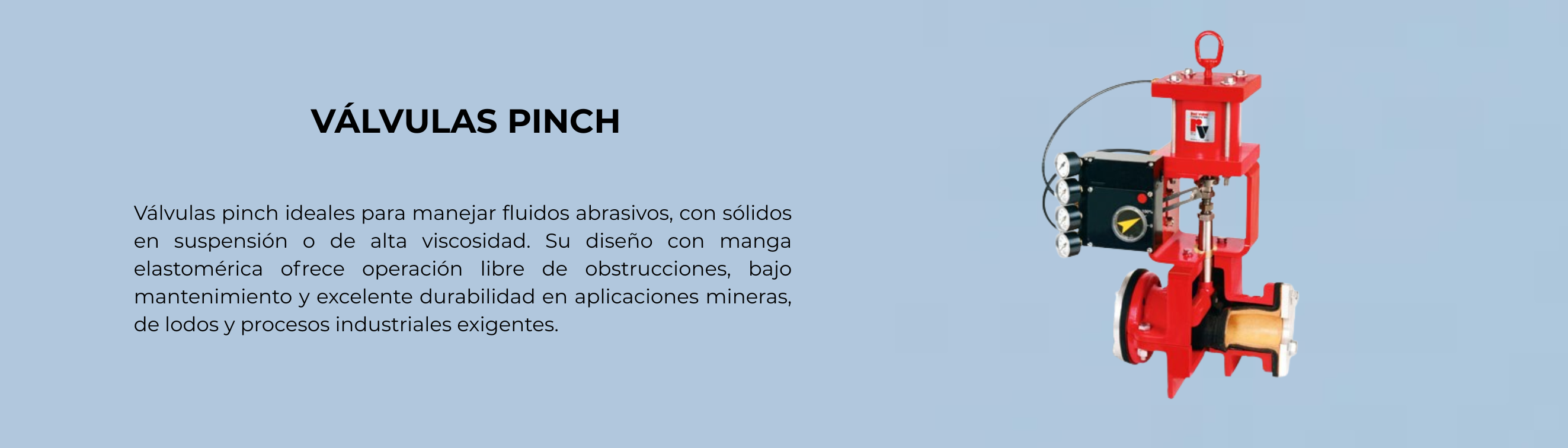 Pinch